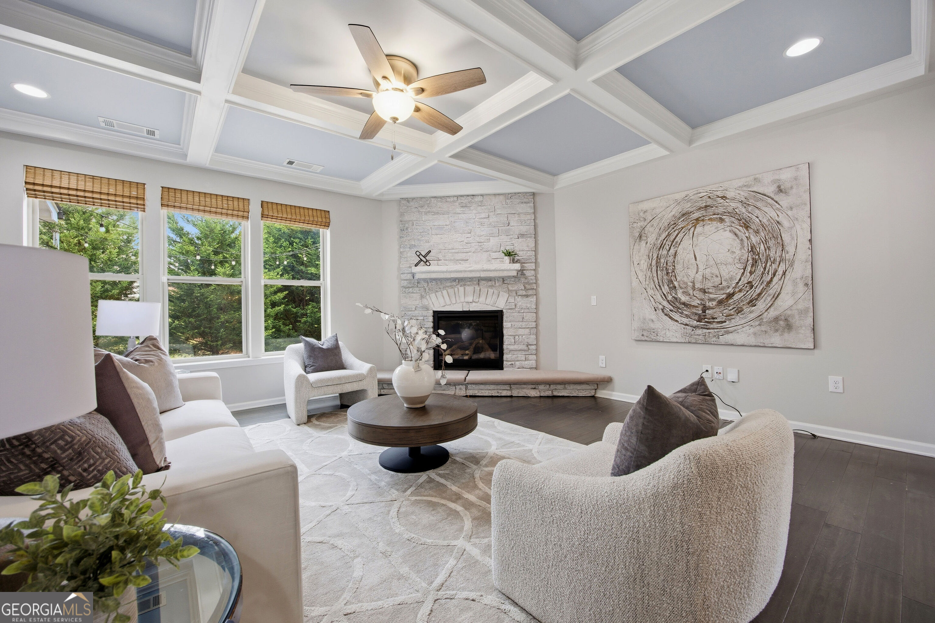 5599 Rapallo Terrace Sugar Hill GA 30518