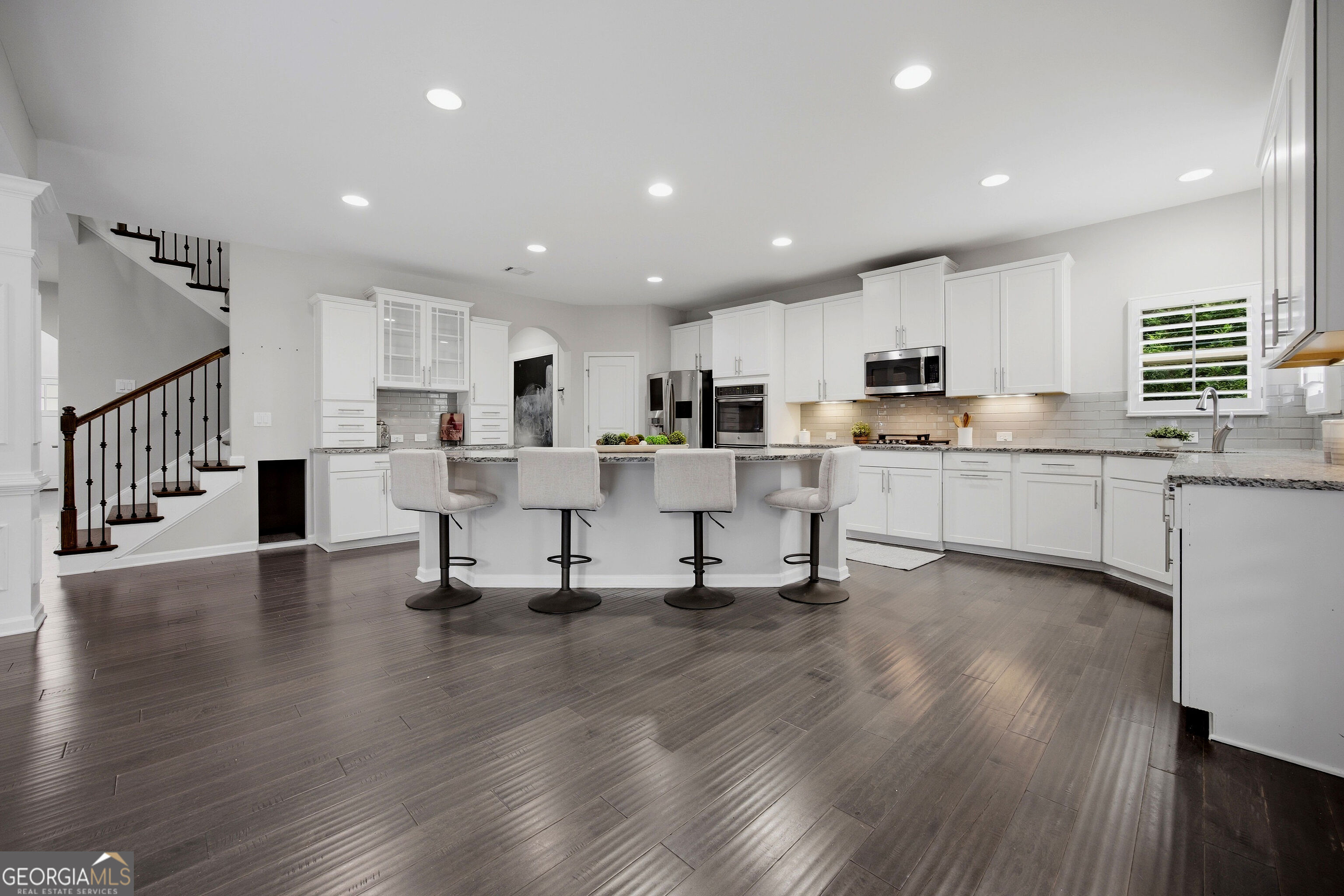 5599 Rapallo Terrace Sugar Hill GA 30518