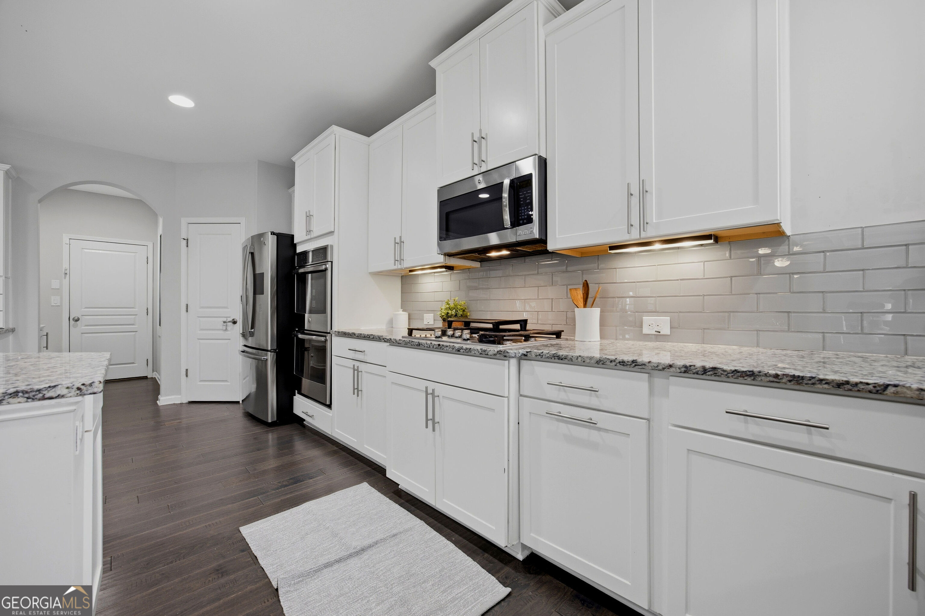 5599 Rapallo Terrace Sugar Hill GA 30518