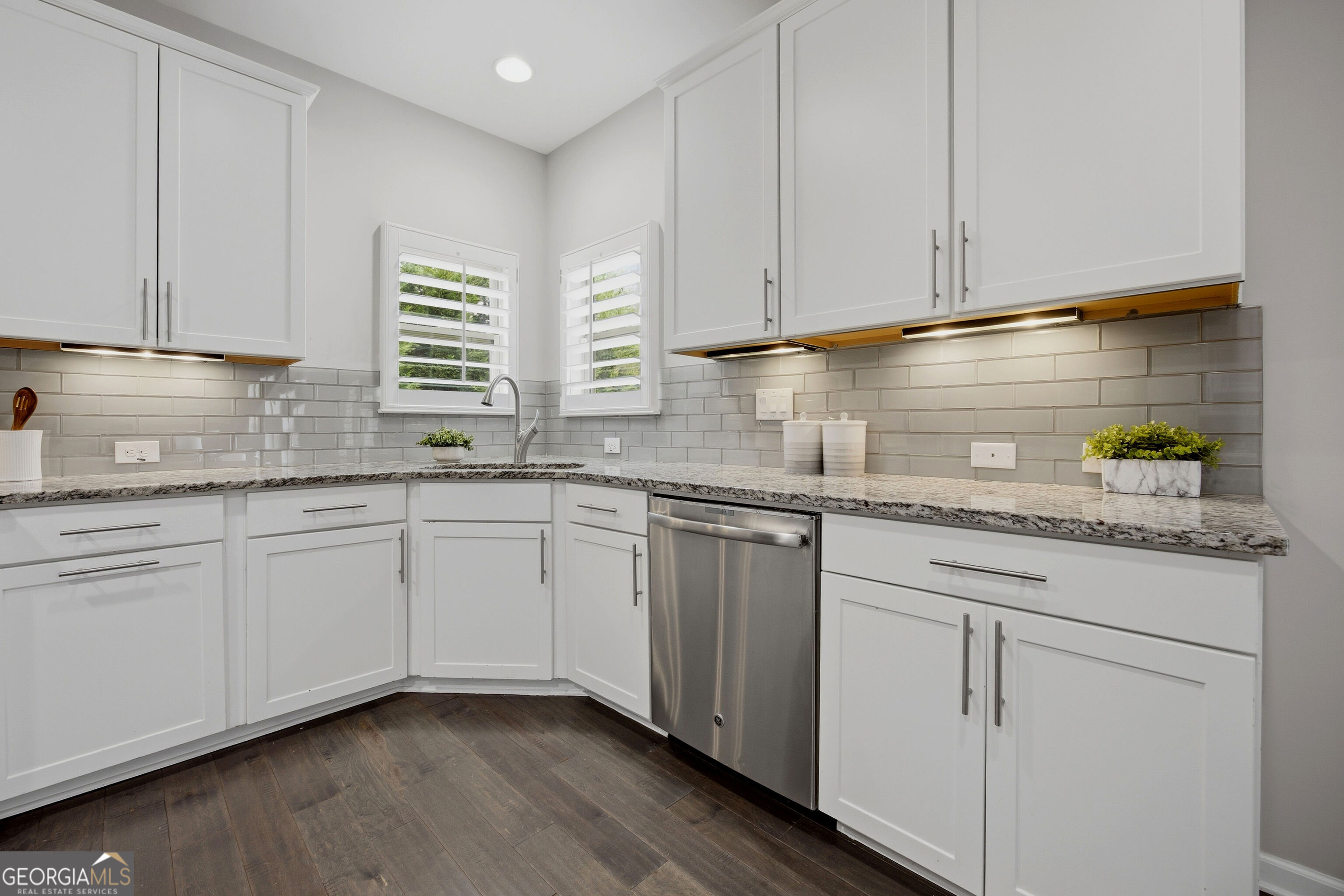 5599 Rapallo Terrace Sugar Hill GA 30518