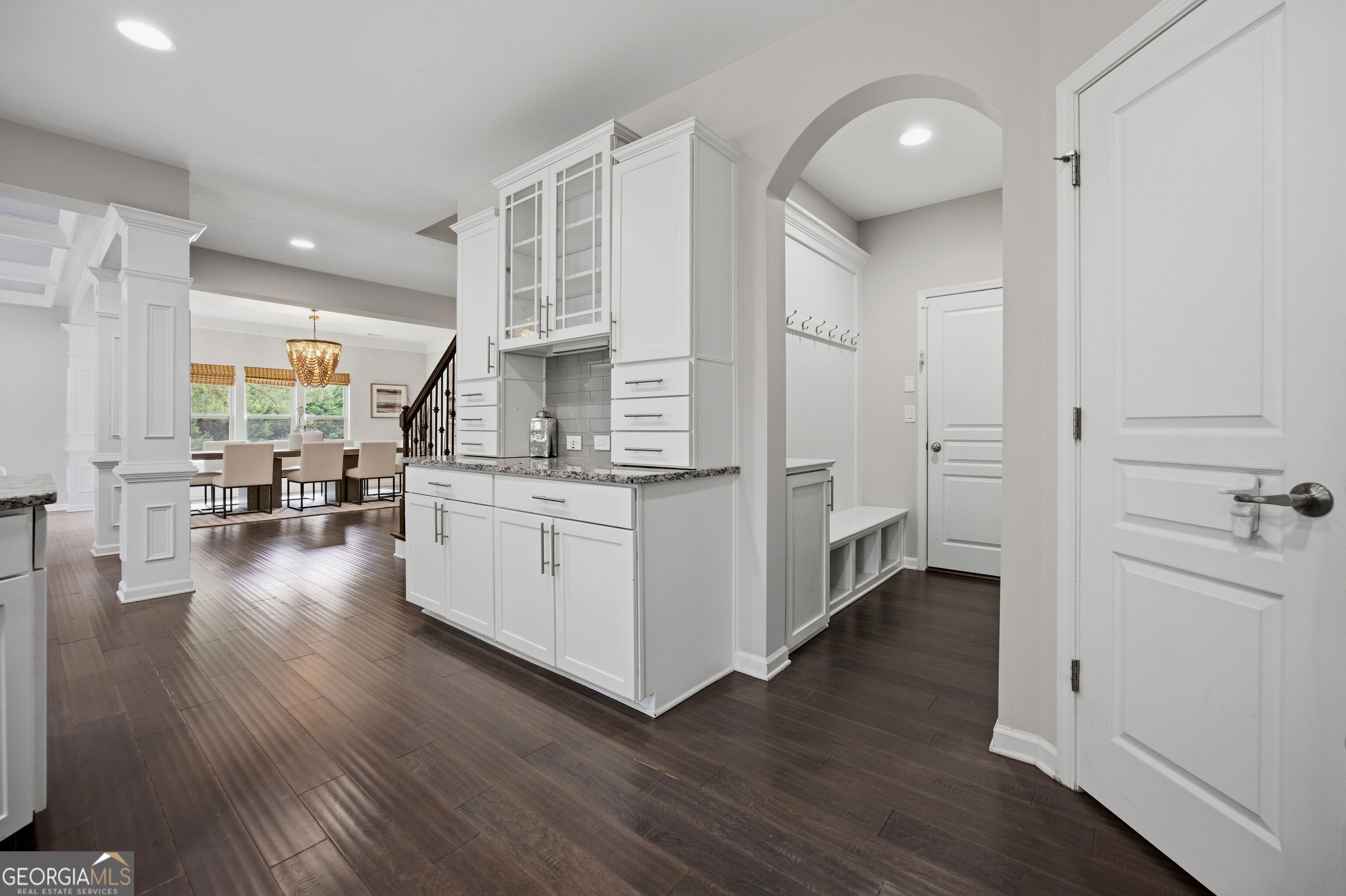5599 Rapallo Terrace Sugar Hill GA 30518