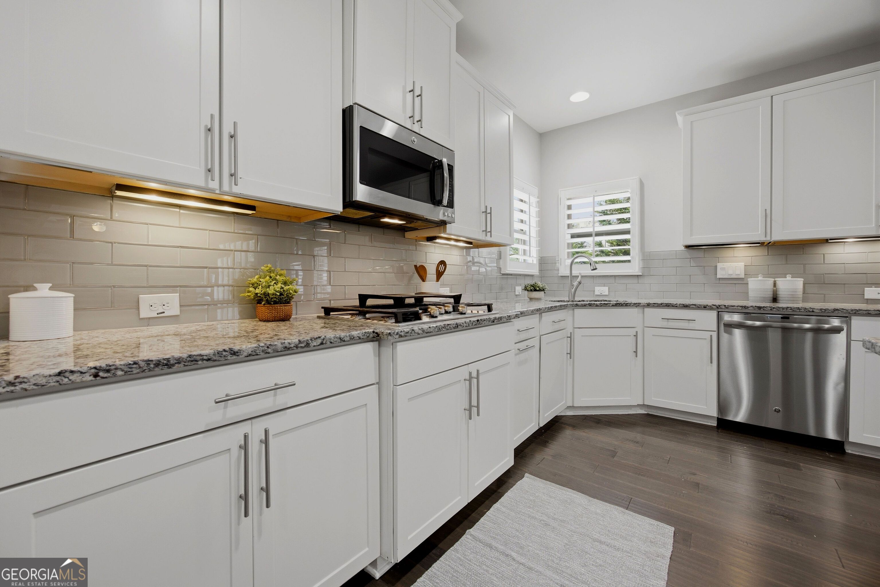 5599 Rapallo Terrace Sugar Hill GA 30518