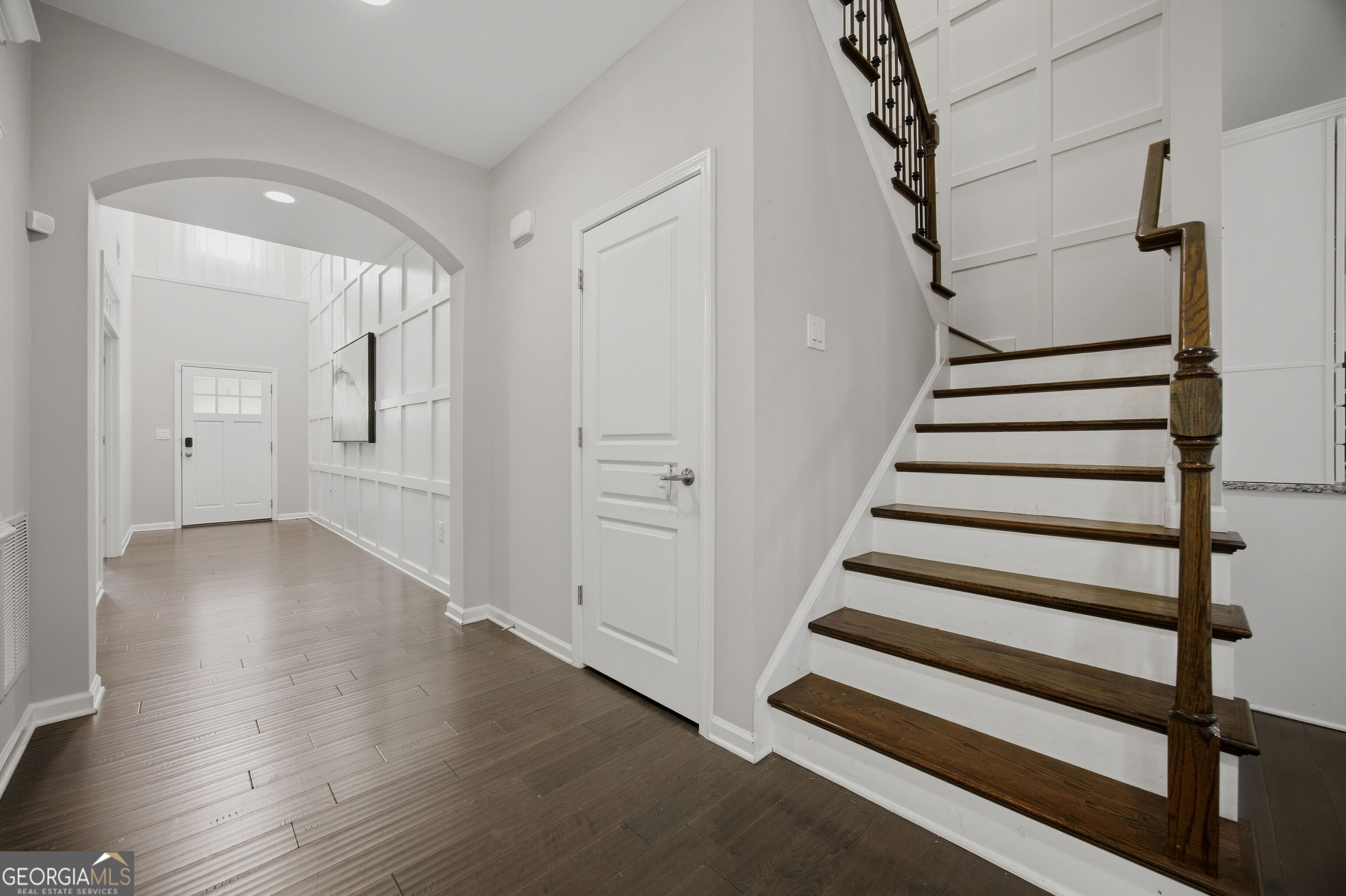 5599 Rapallo Terrace Sugar Hill GA 30518
