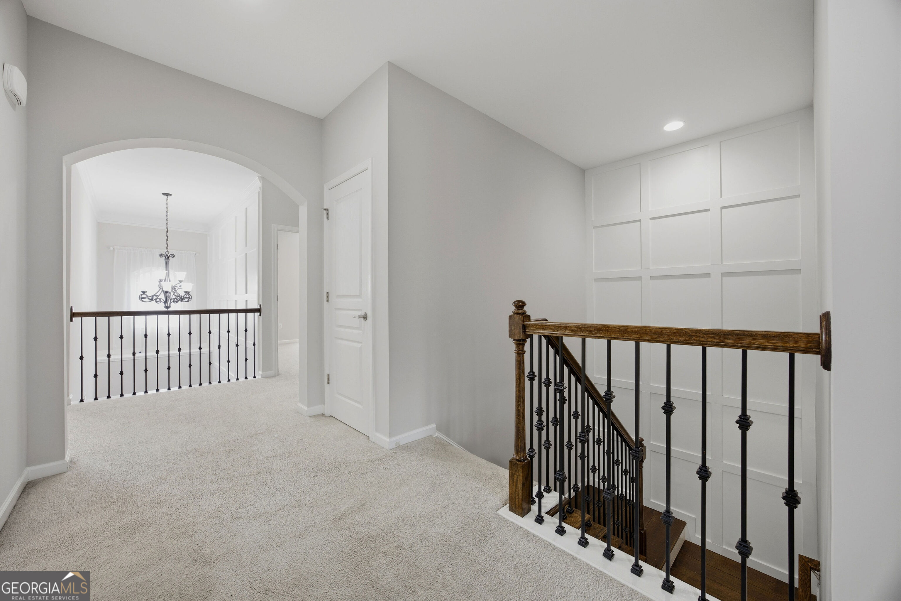 5599 Rapallo Terrace Sugar Hill GA 30518