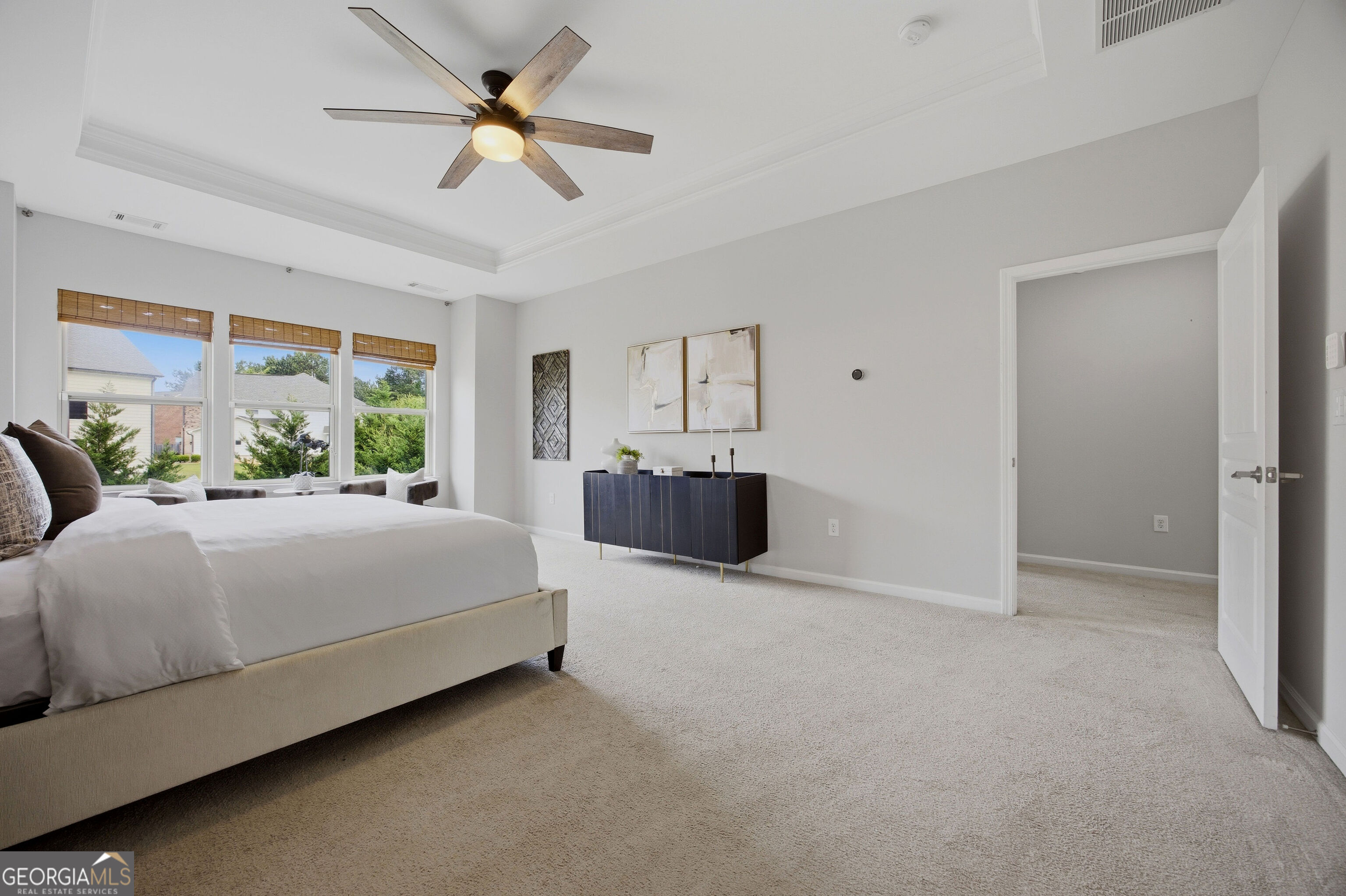 5599 Rapallo Terrace Sugar Hill GA 30518