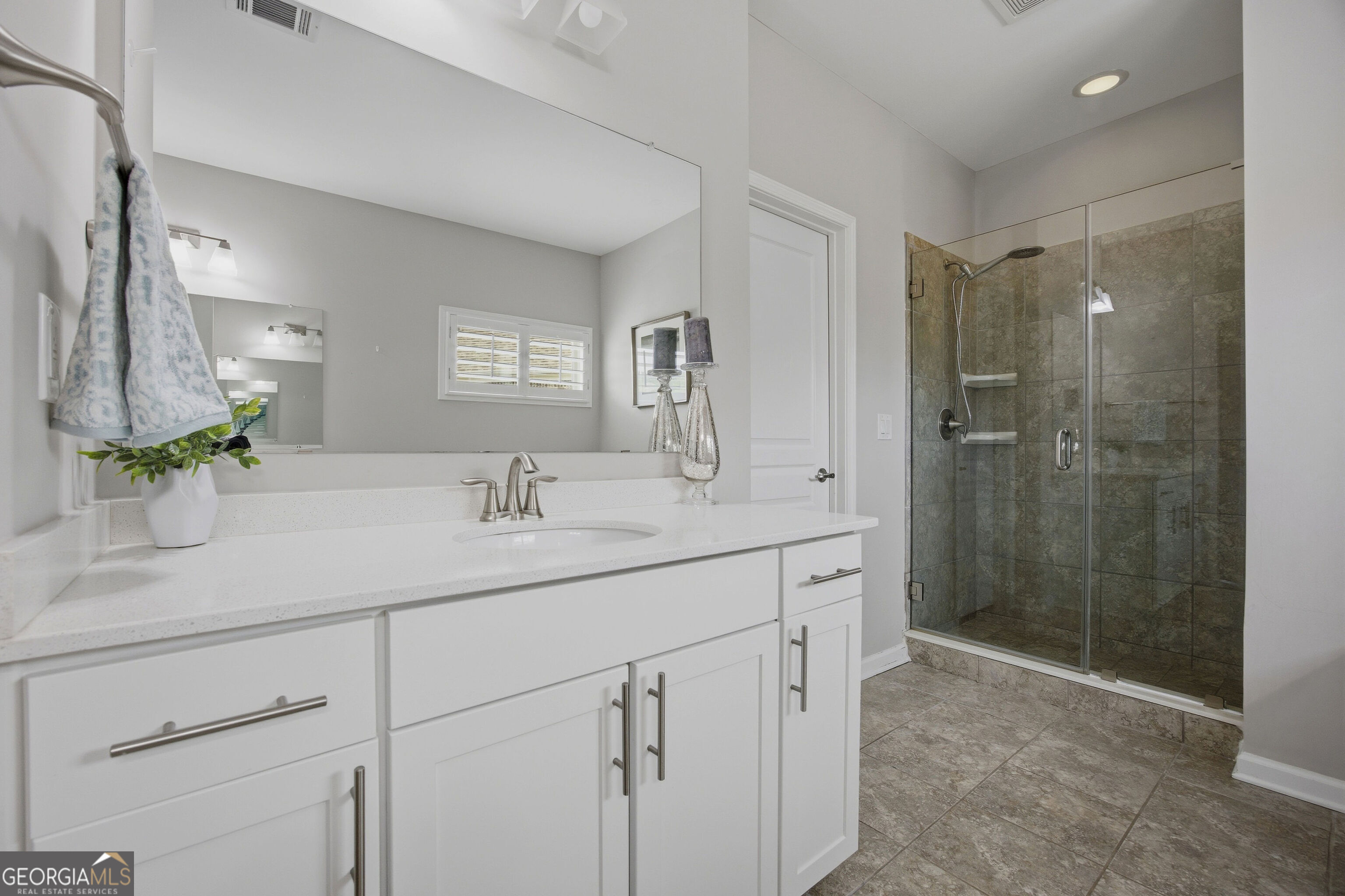 5599 Rapallo Terrace Sugar Hill GA 30518