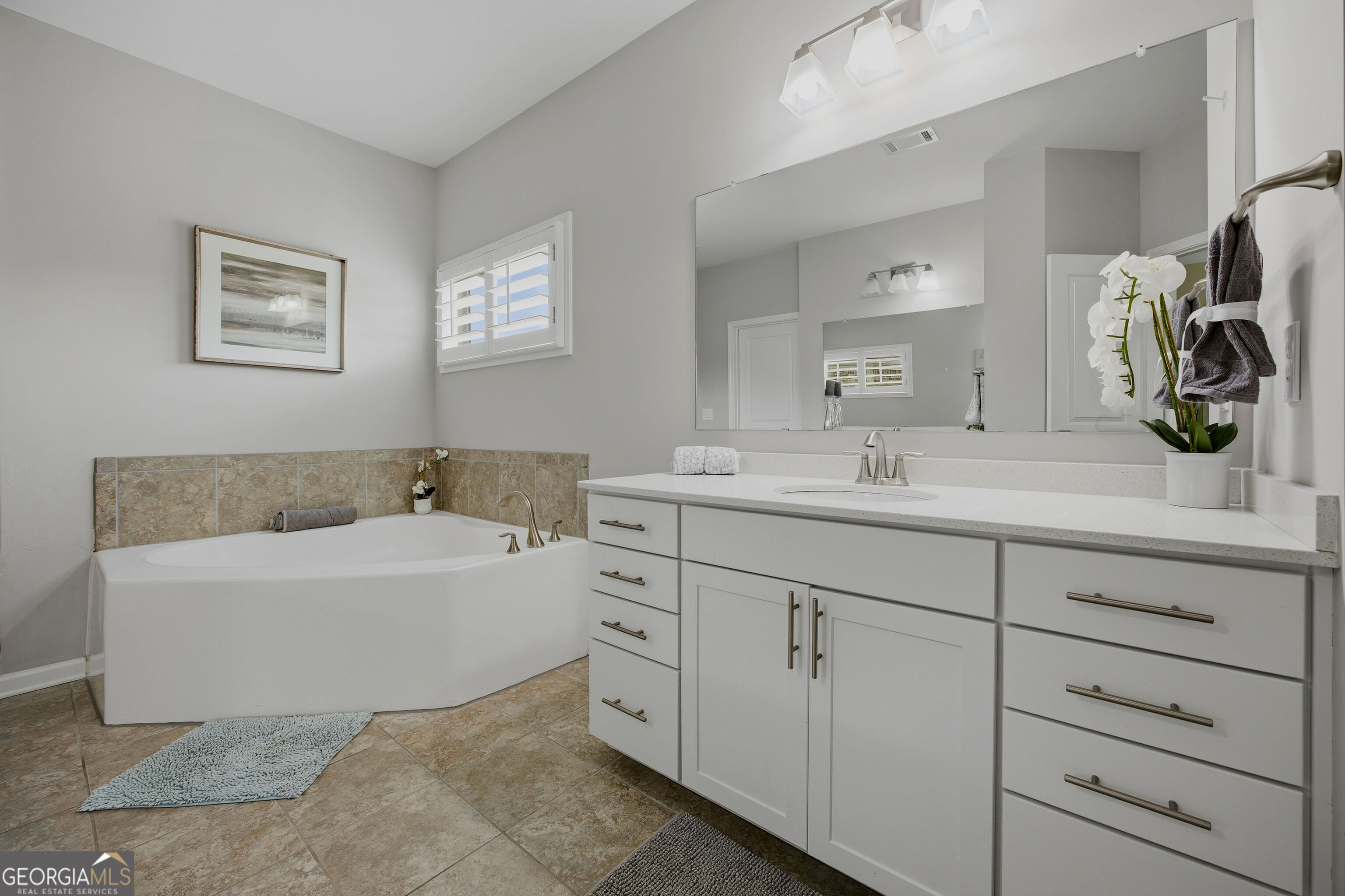 5599 Rapallo Terrace Sugar Hill GA 30518