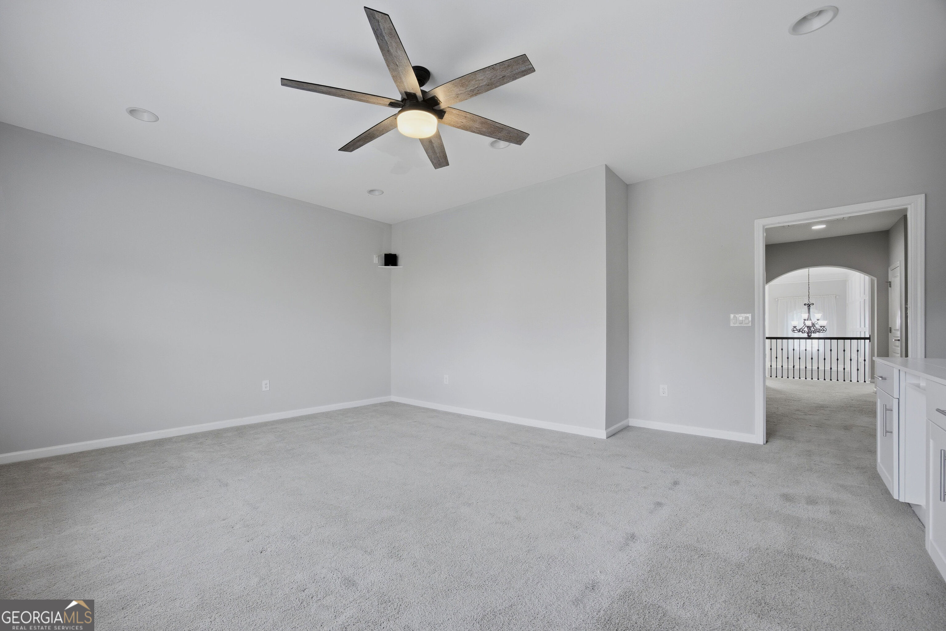 5599 Rapallo Terrace Sugar Hill GA 30518