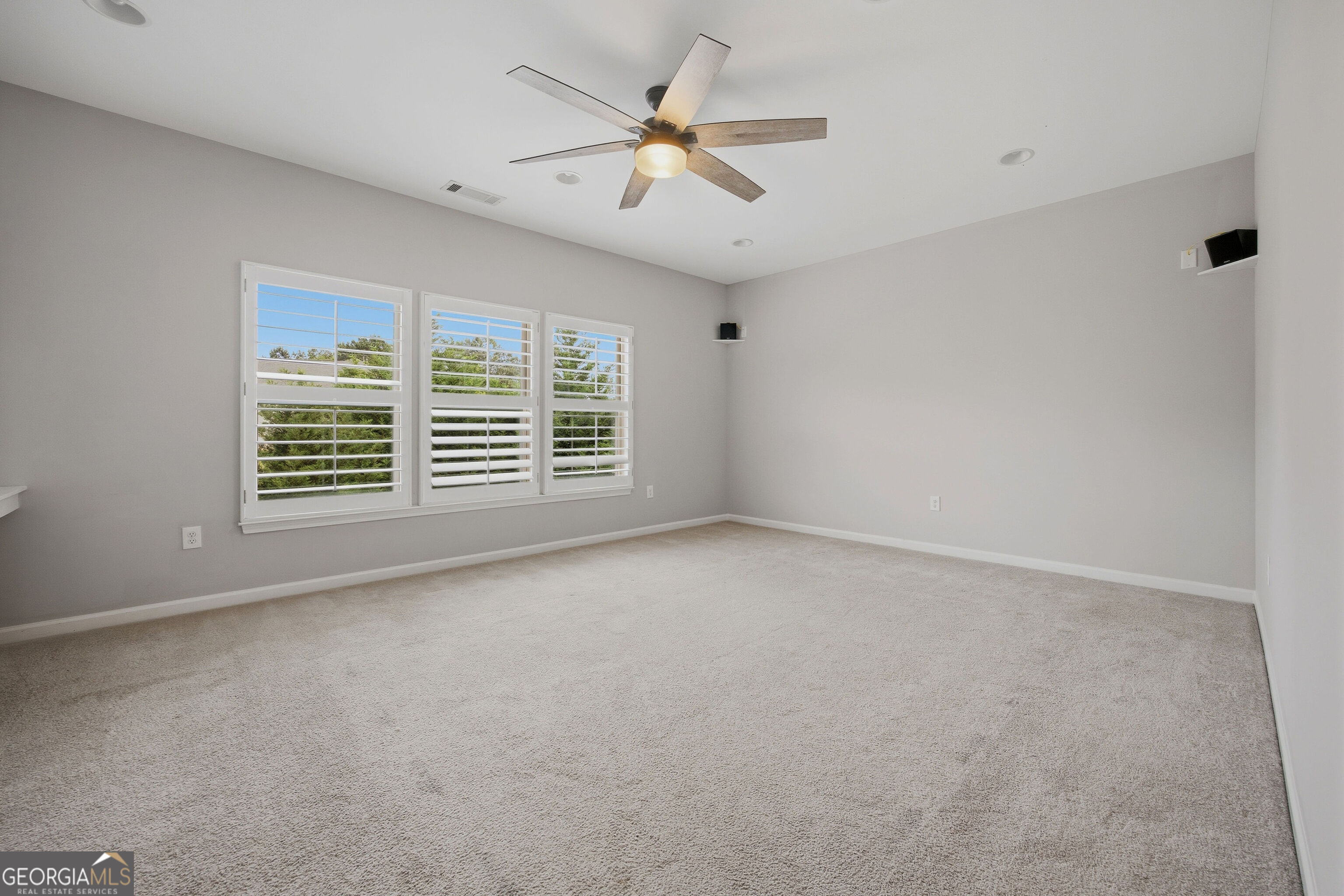 5599 Rapallo Terrace Sugar Hill GA 30518