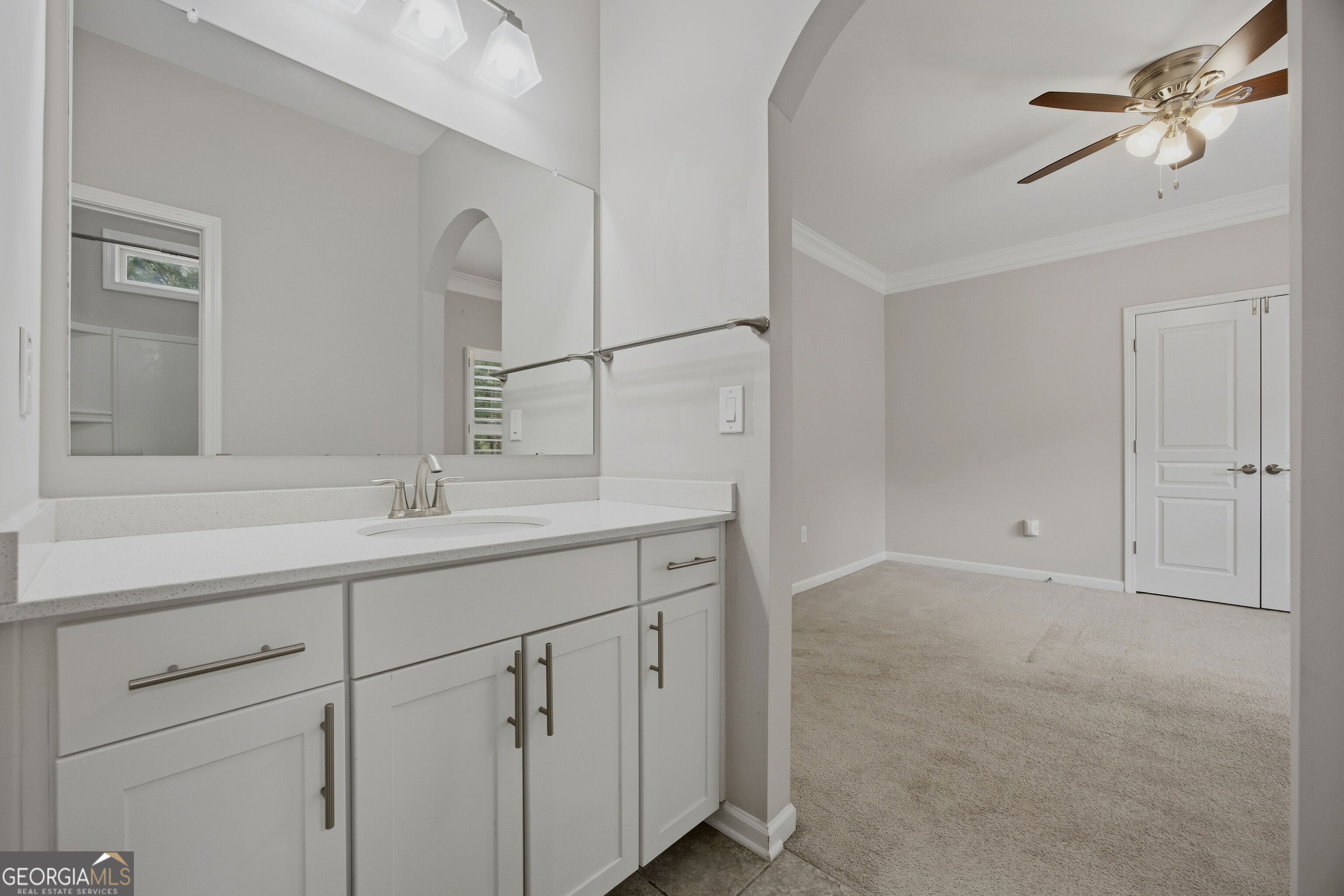5599 Rapallo Terrace Sugar Hill GA 30518