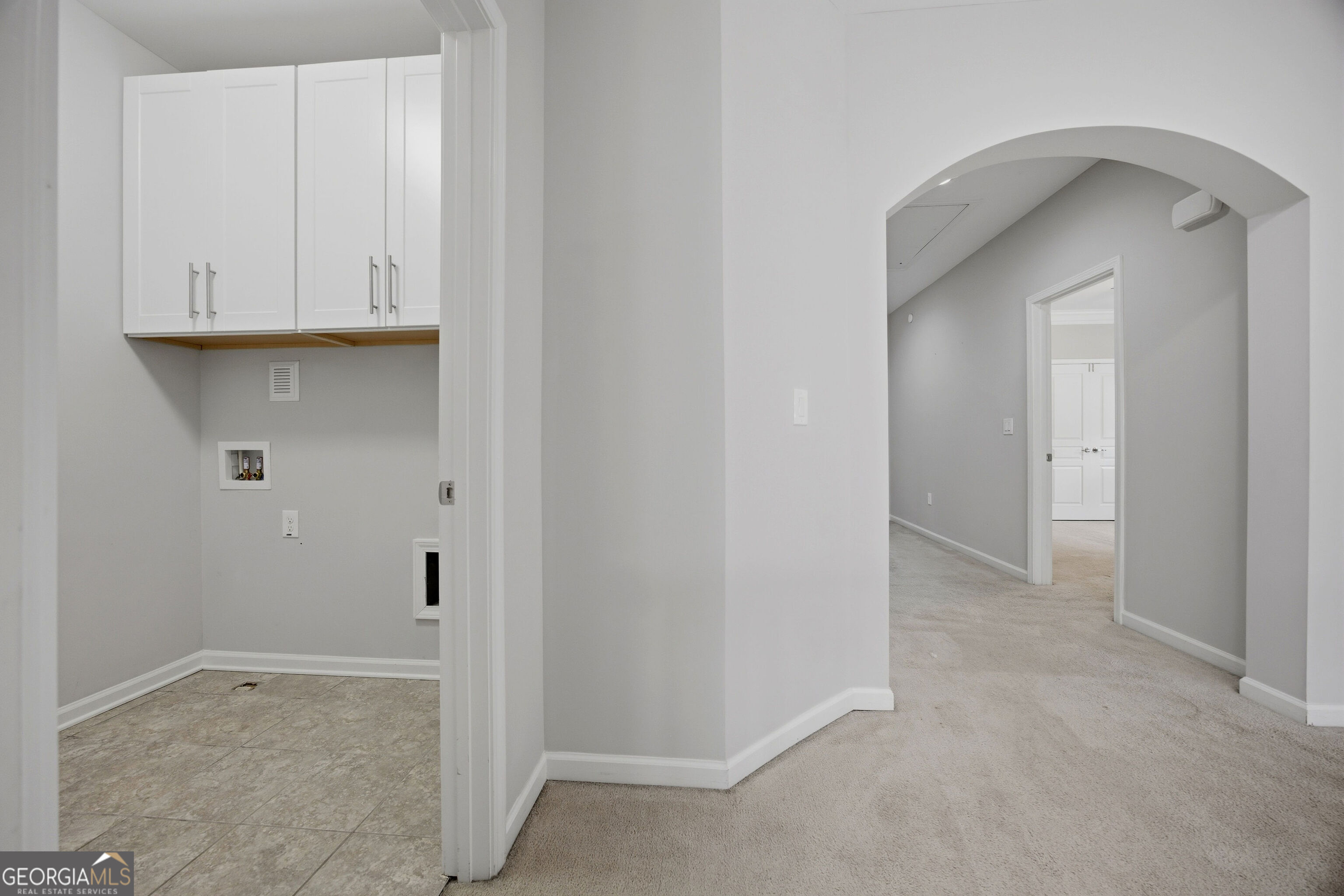 5599 Rapallo Terrace Sugar Hill GA 30518