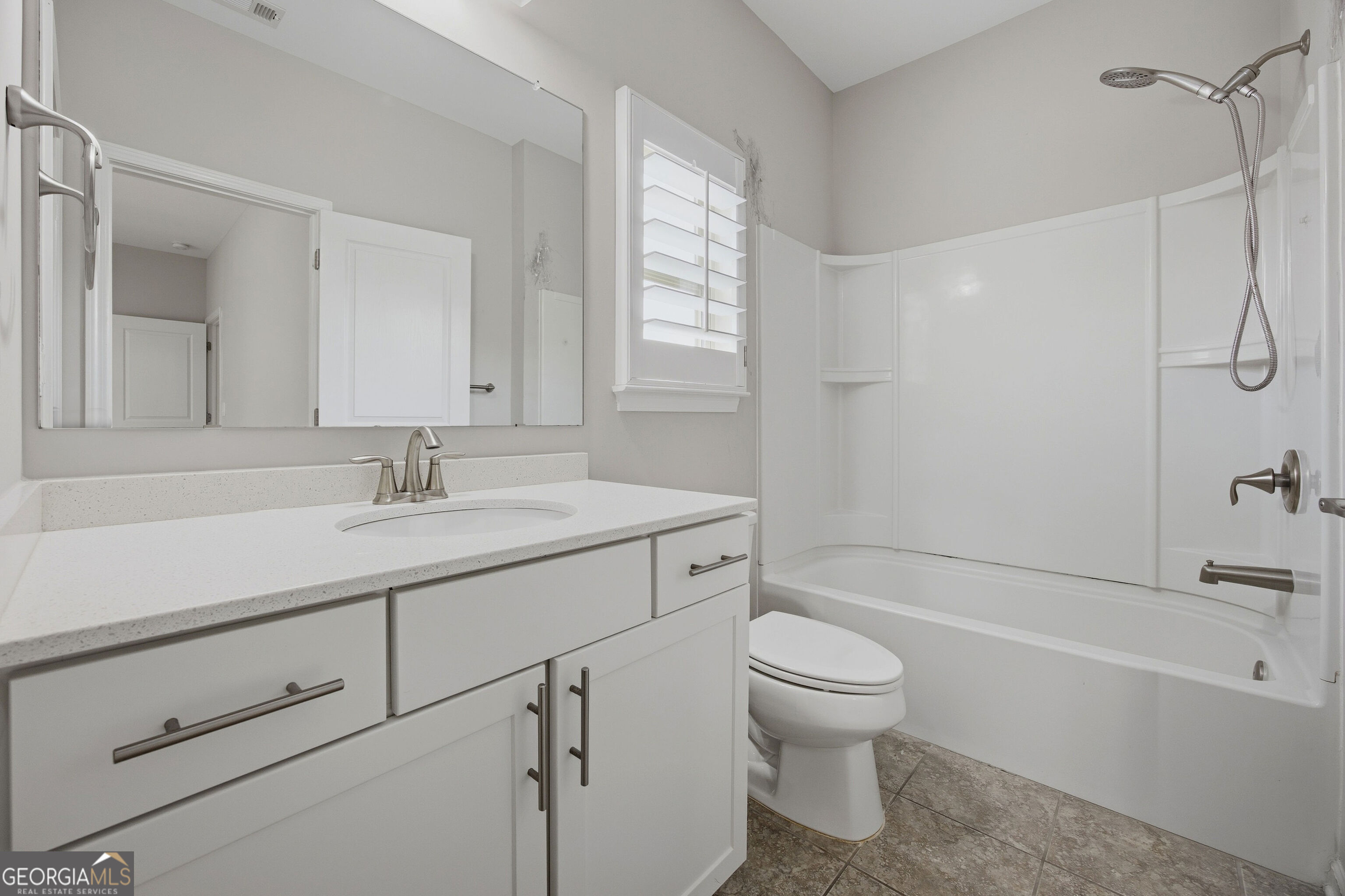 5599 Rapallo Terrace Sugar Hill GA 30518