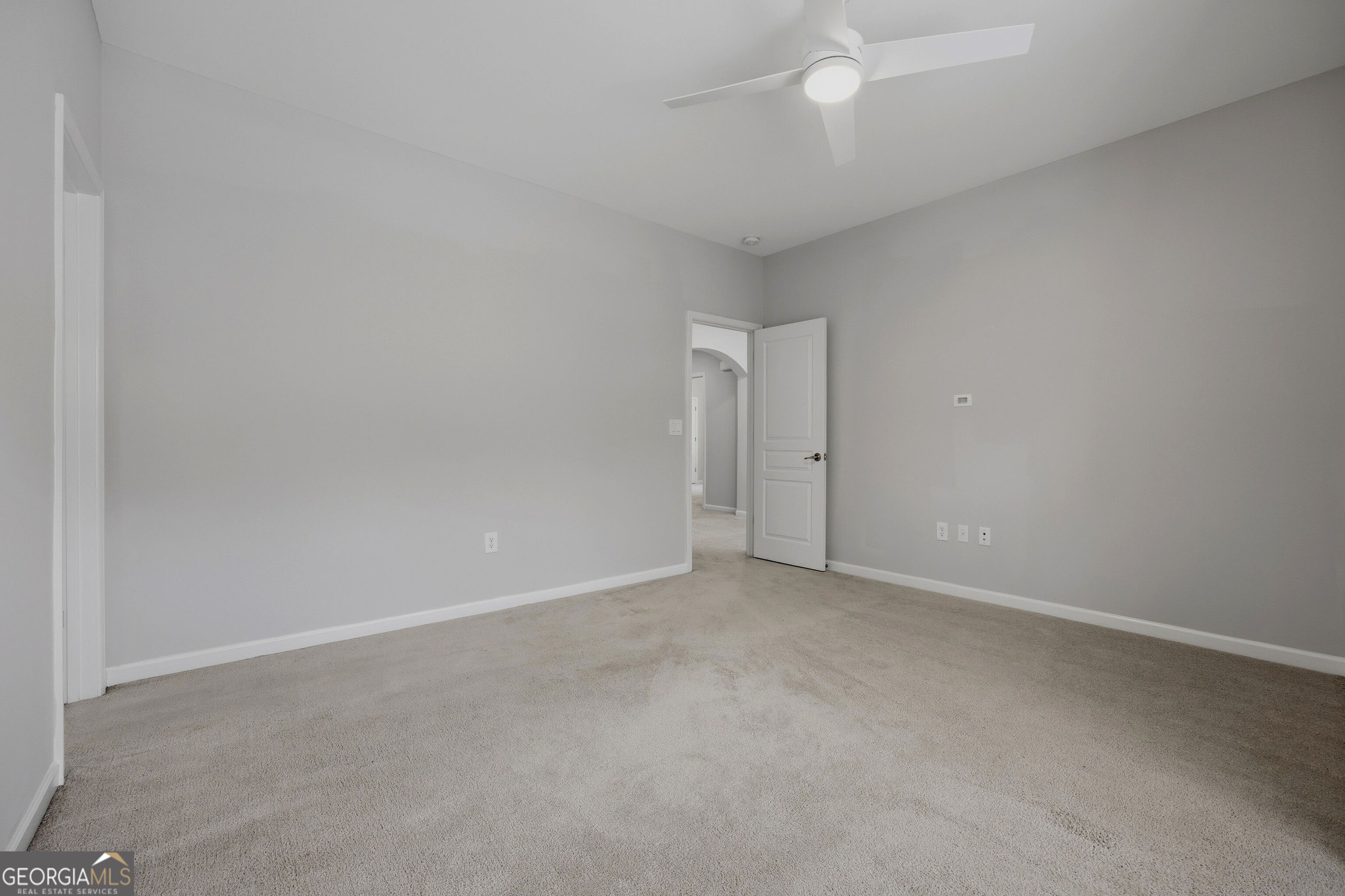 5599 Rapallo Terrace Sugar Hill GA 30518