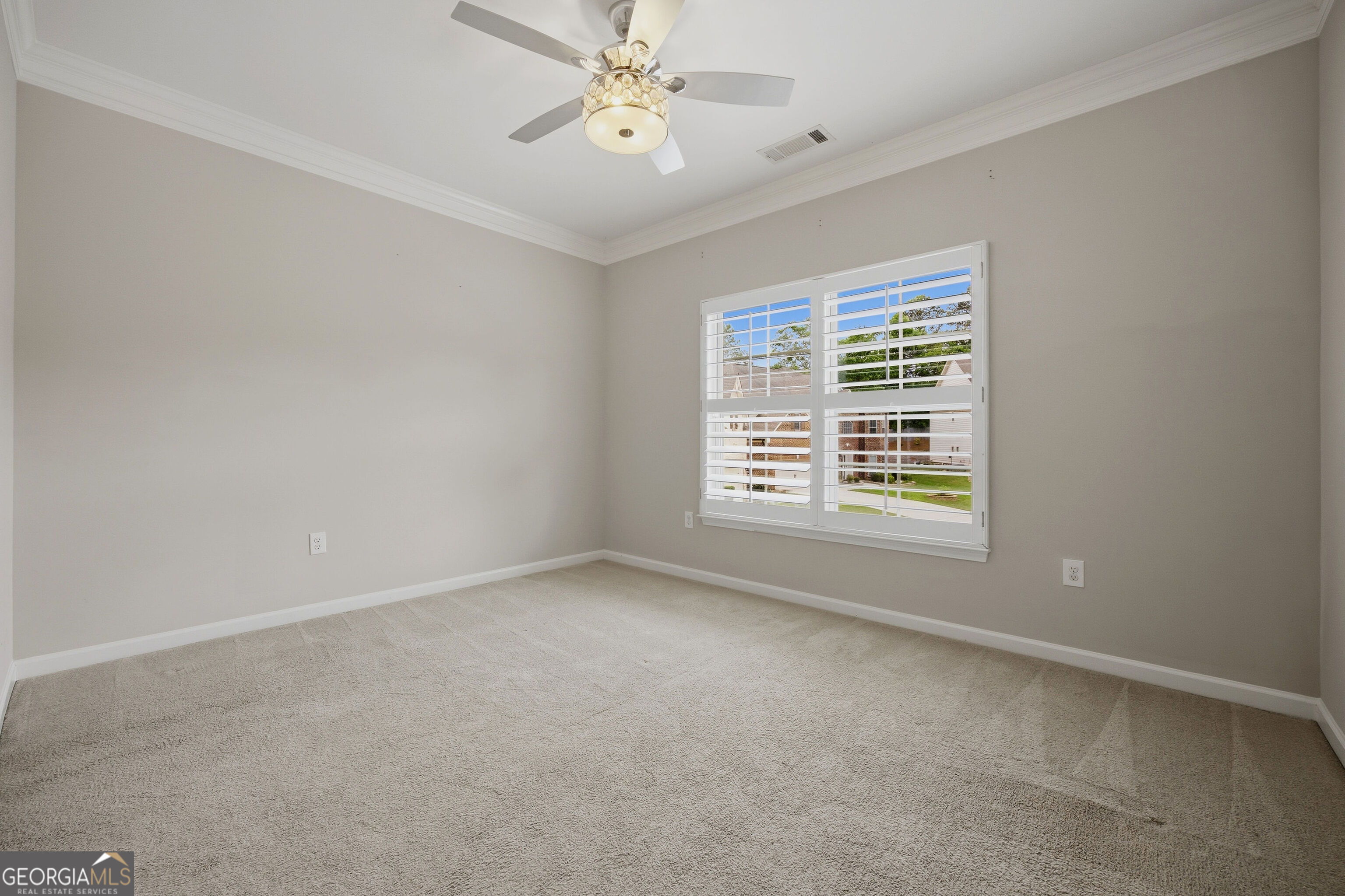 5599 Rapallo Terrace Sugar Hill GA 30518