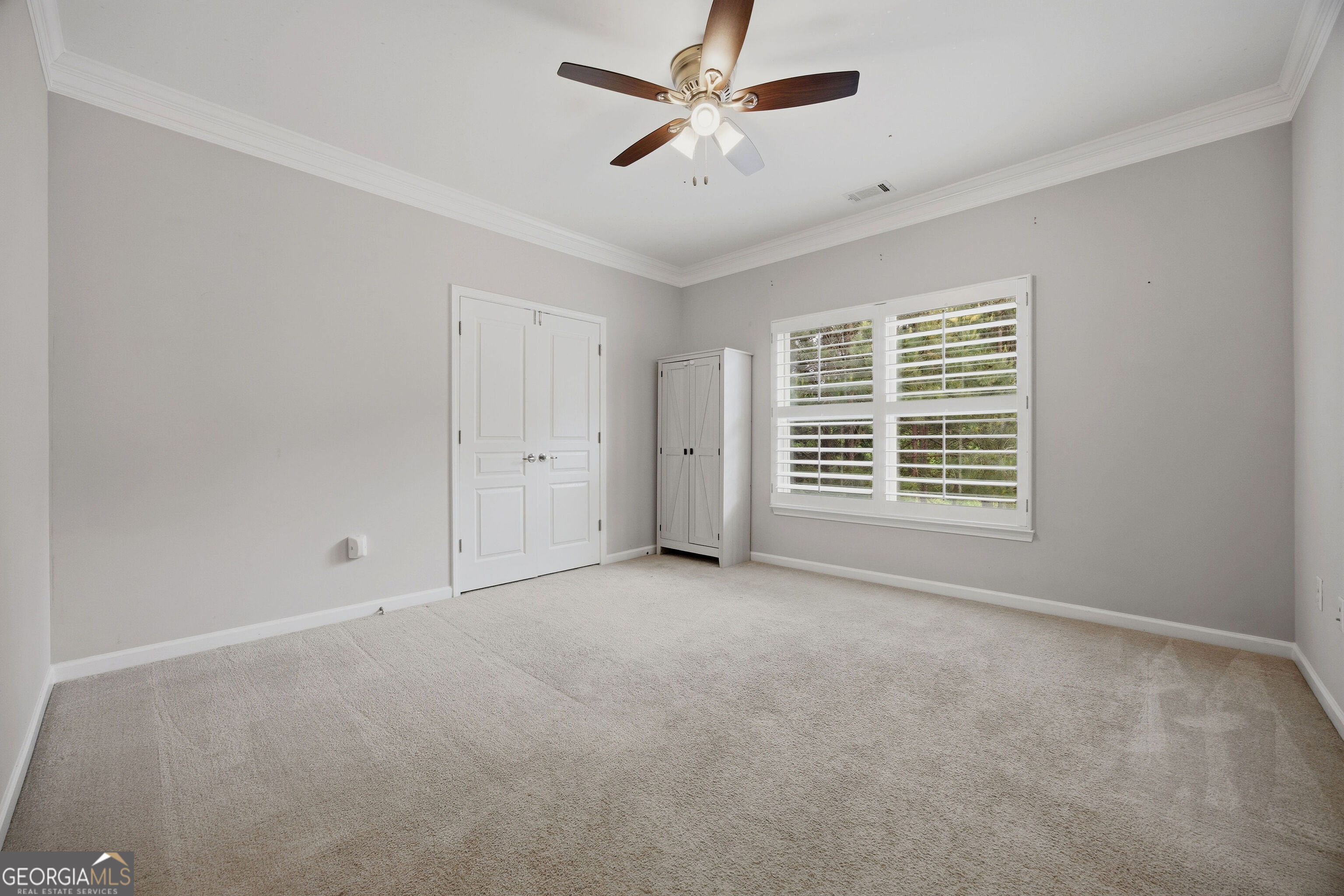 5599 Rapallo Terrace Sugar Hill GA 30518