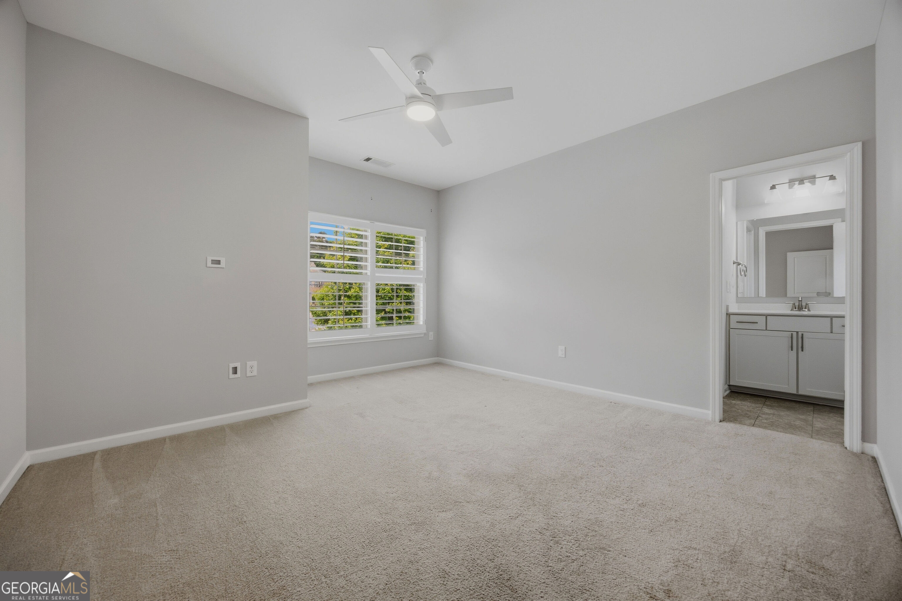 5599 Rapallo Terrace Sugar Hill GA 30518