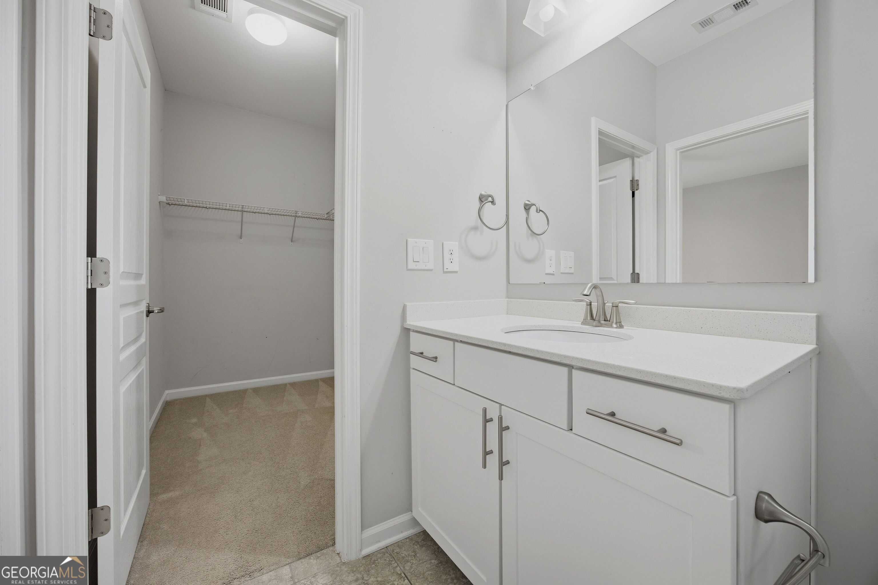 5599 Rapallo Terrace Sugar Hill GA 30518