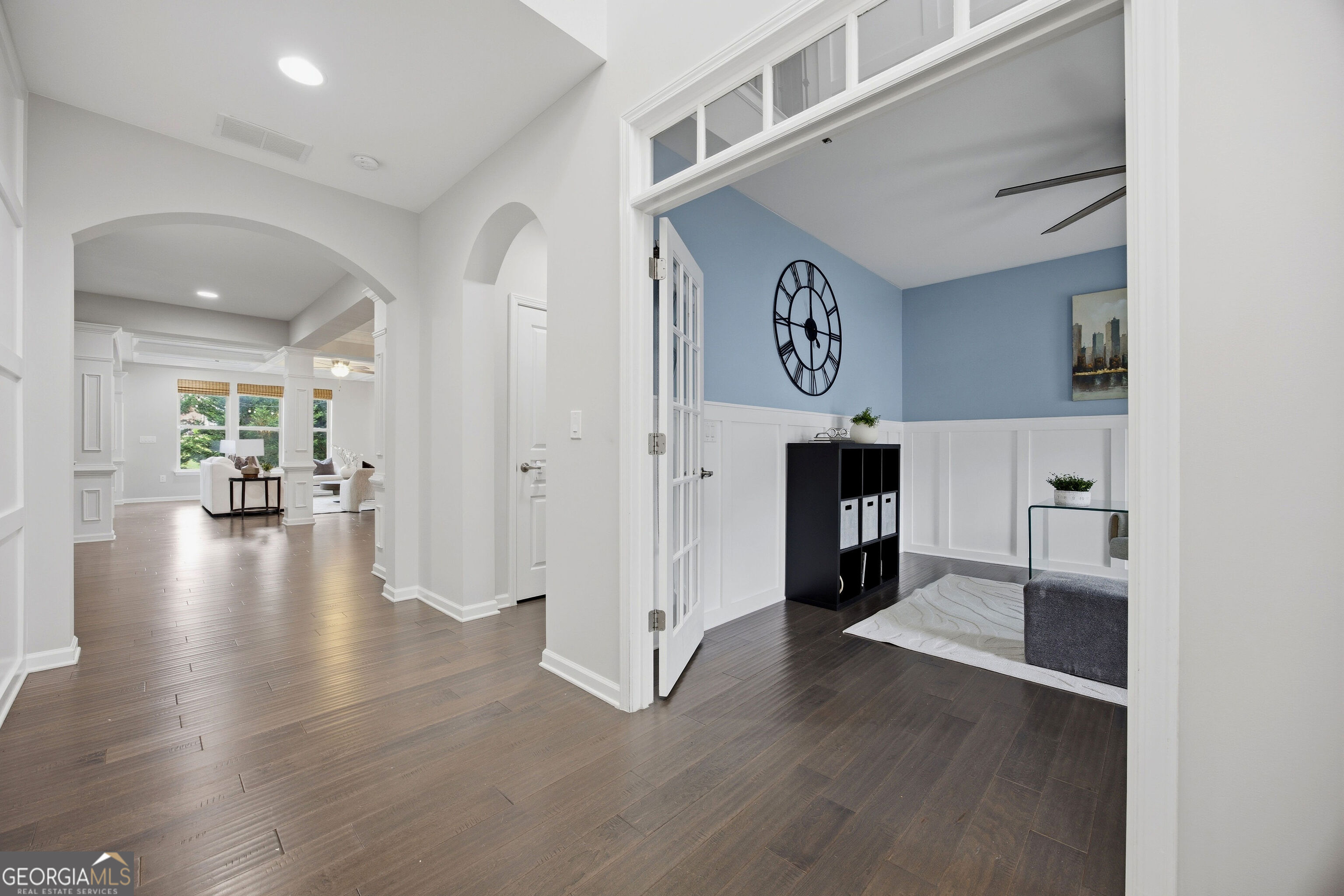 5599 Rapallo Terrace Sugar Hill GA 30518