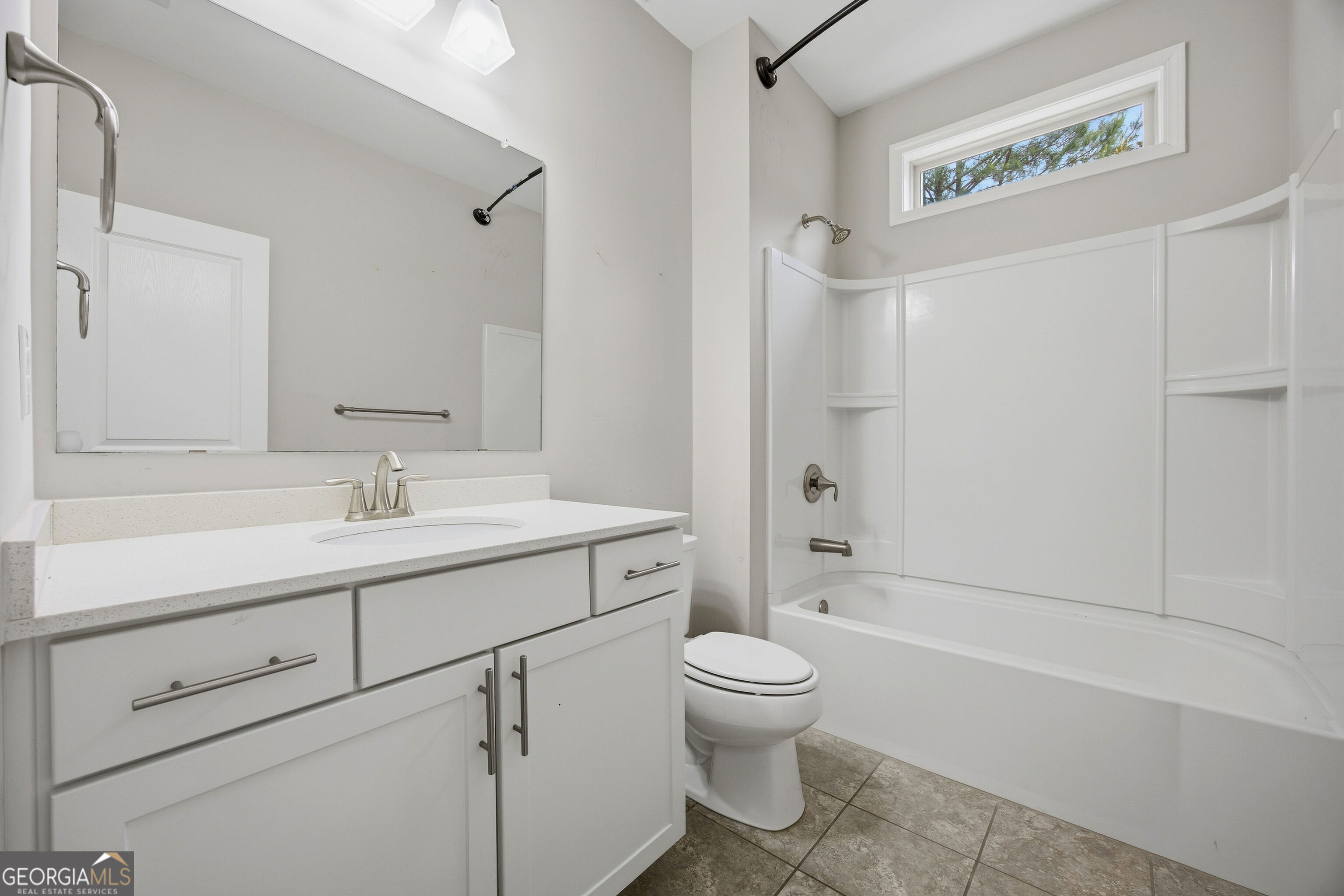 5599 Rapallo Terrace Sugar Hill GA 30518