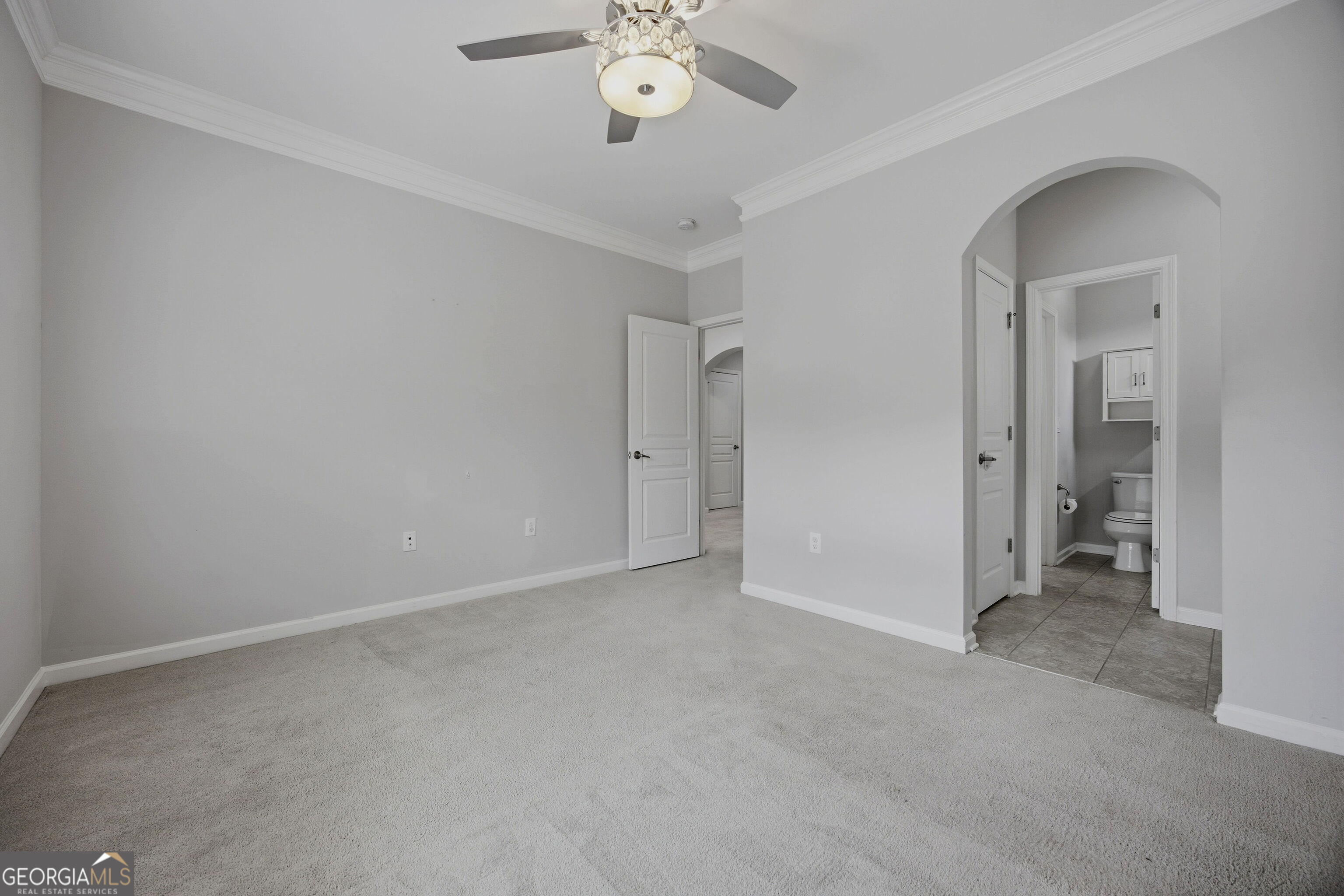 5599 Rapallo Terrace Sugar Hill GA 30518