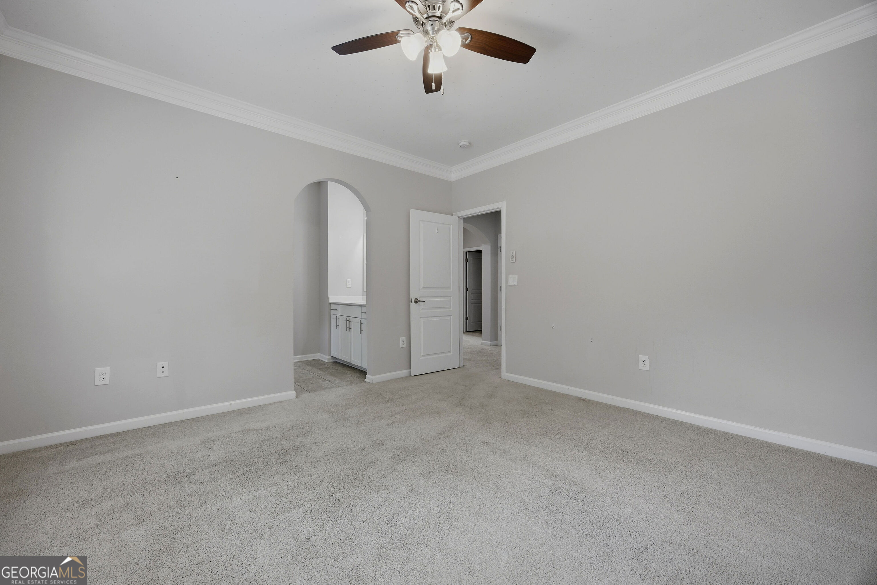 5599 Rapallo Terrace Sugar Hill GA 30518