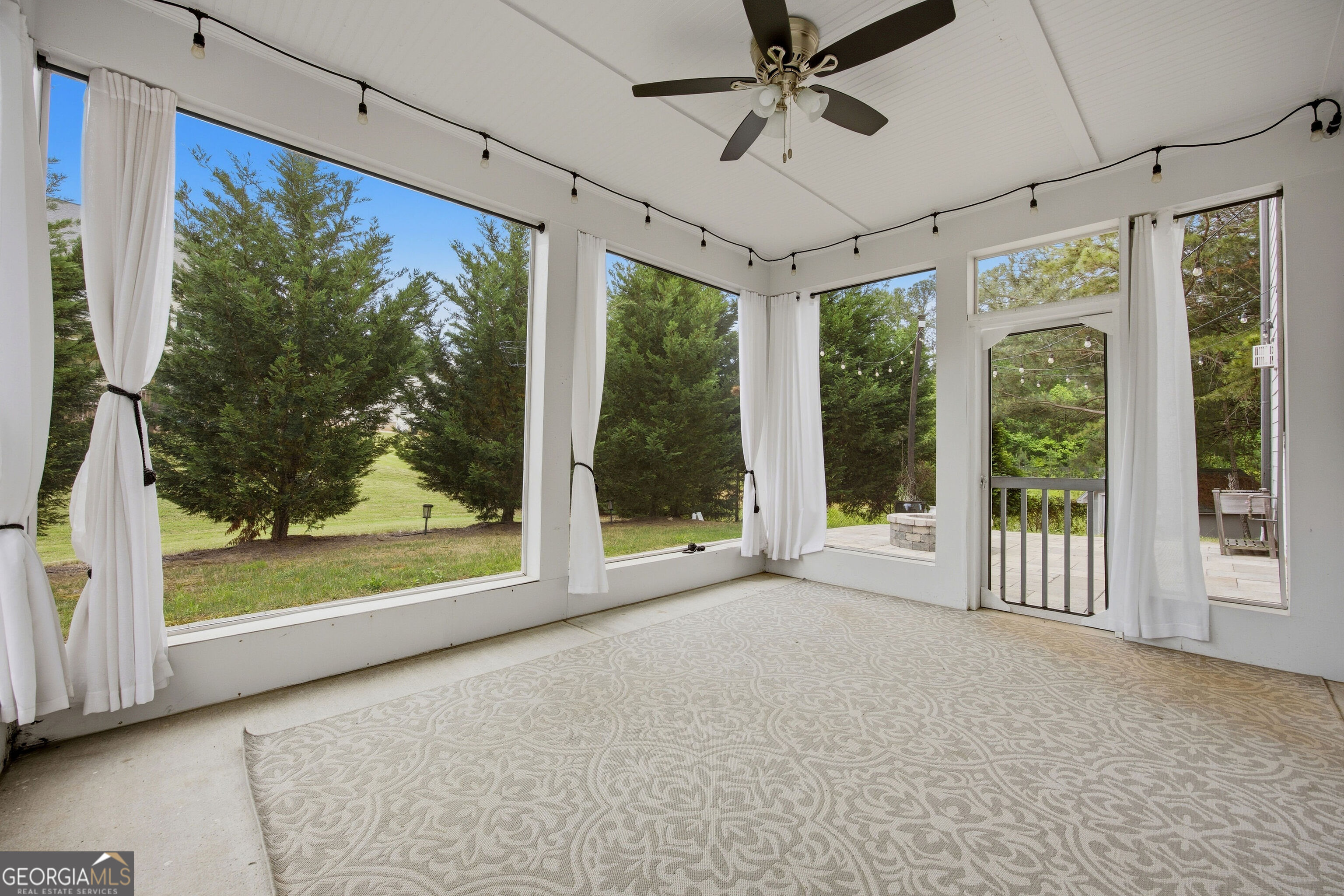 5599 Rapallo Terrace Sugar Hill GA 30518
