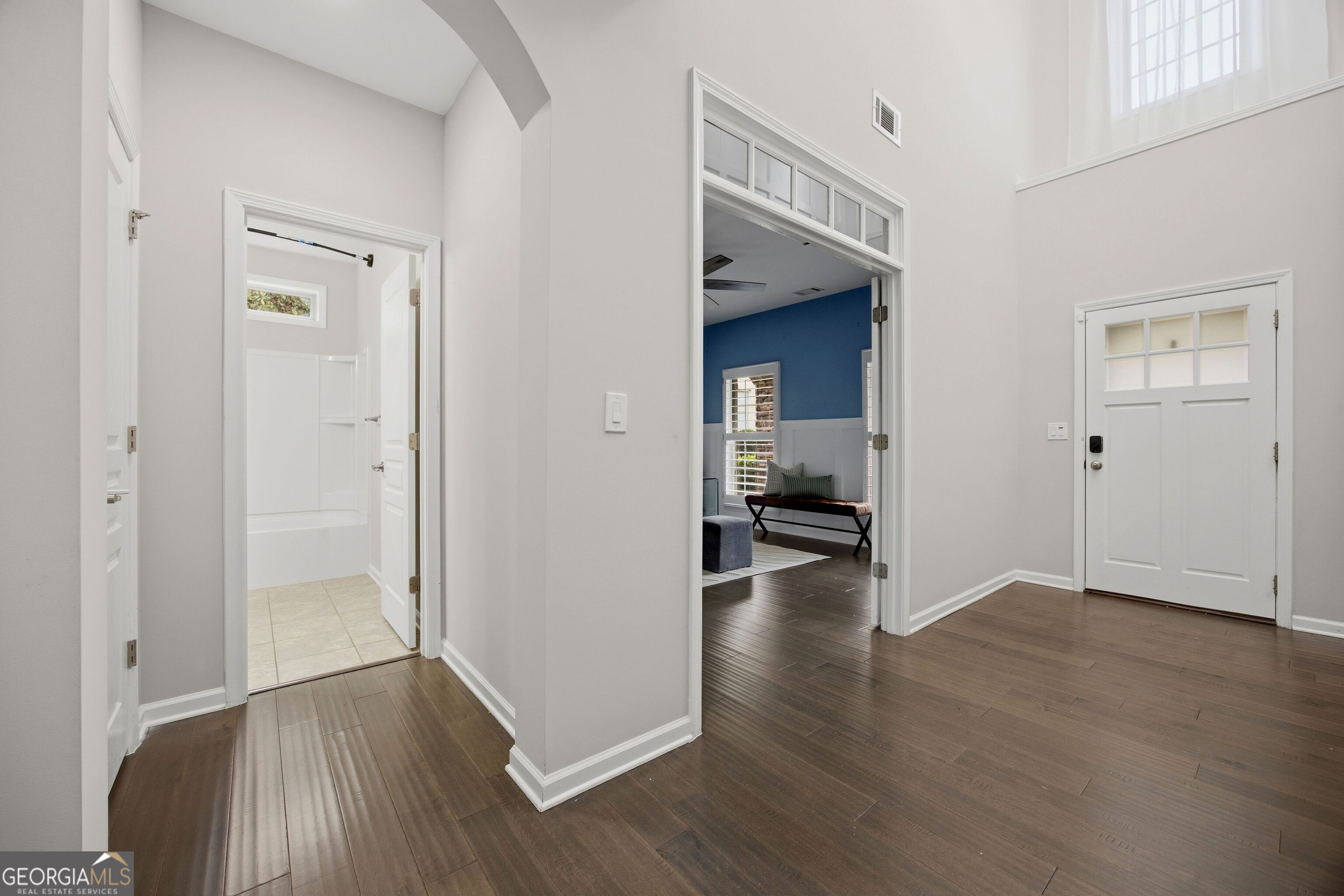 5599 Rapallo Terrace Sugar Hill GA 30518