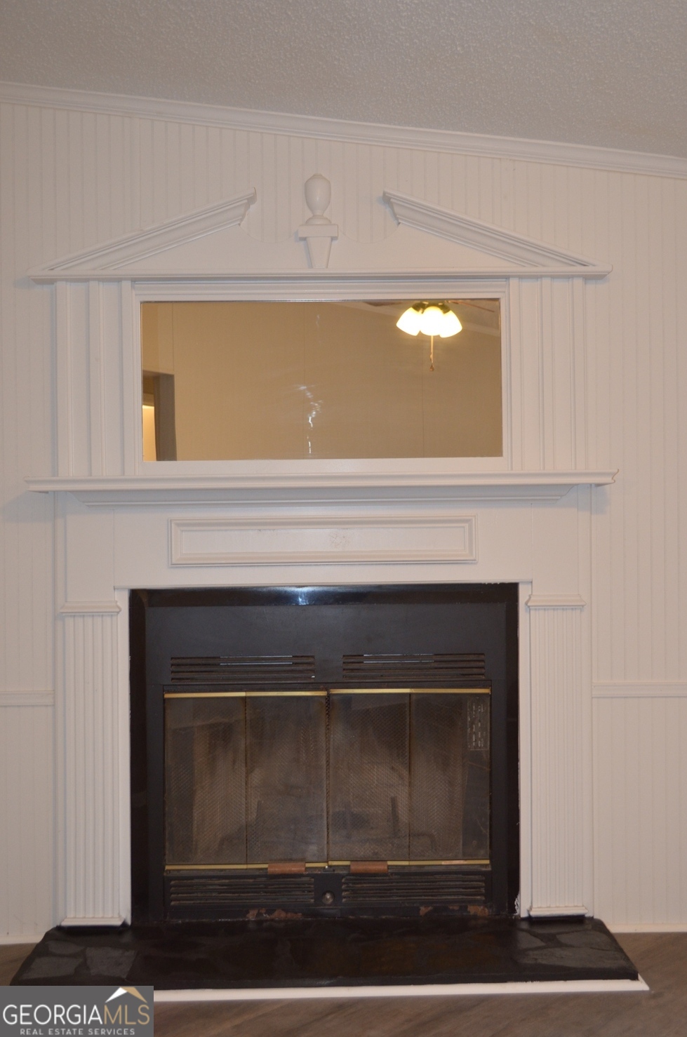 1048 Lee King Road Forsyth GA 31029