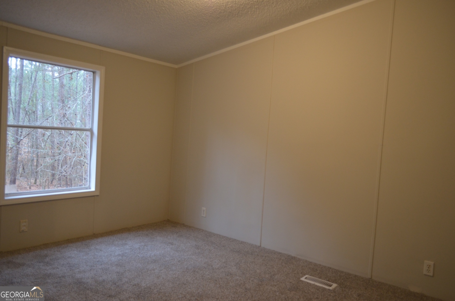 1048 Lee King Road Forsyth GA 31029