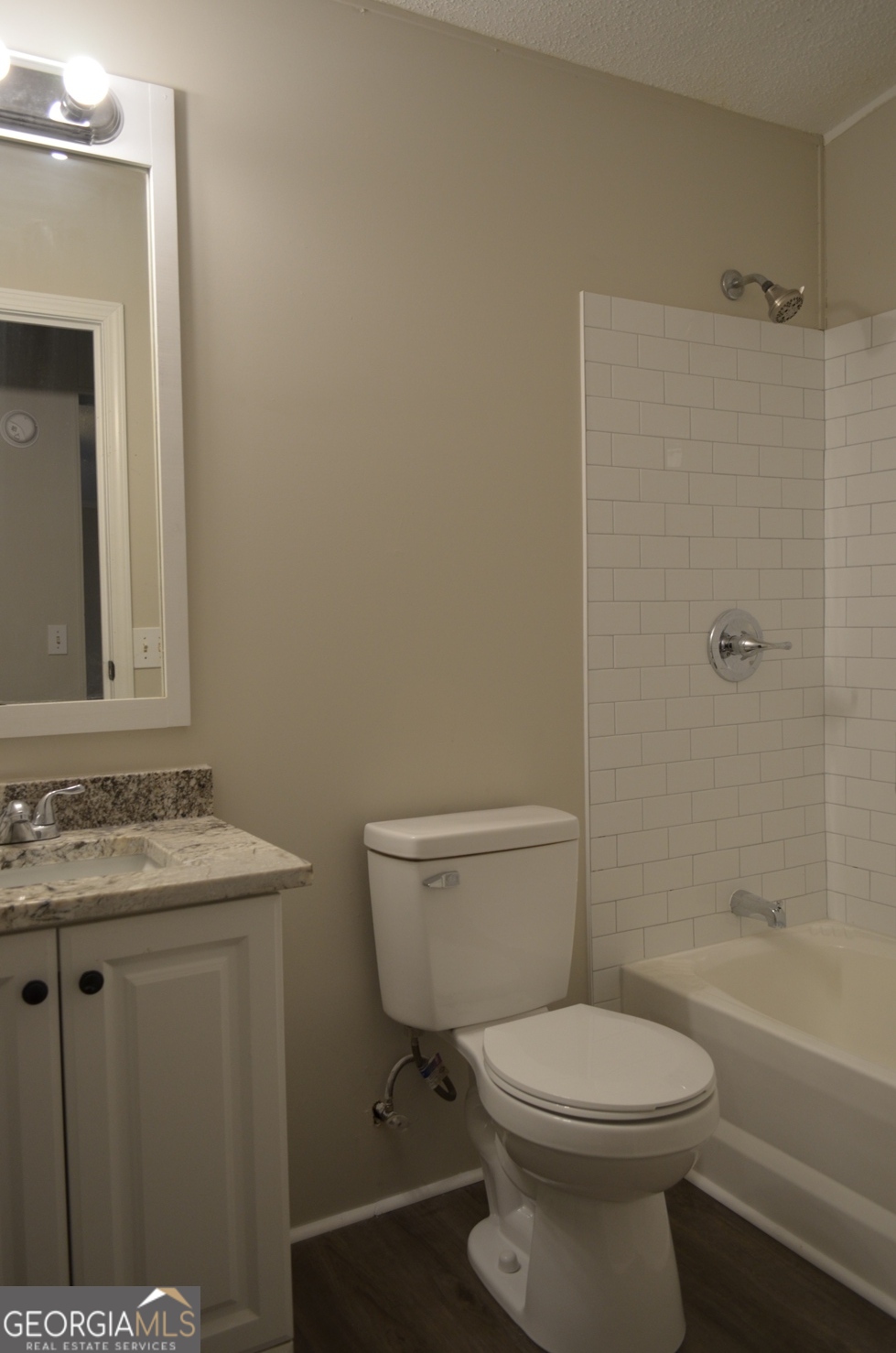 1048 Lee King Road Forsyth GA 31029
