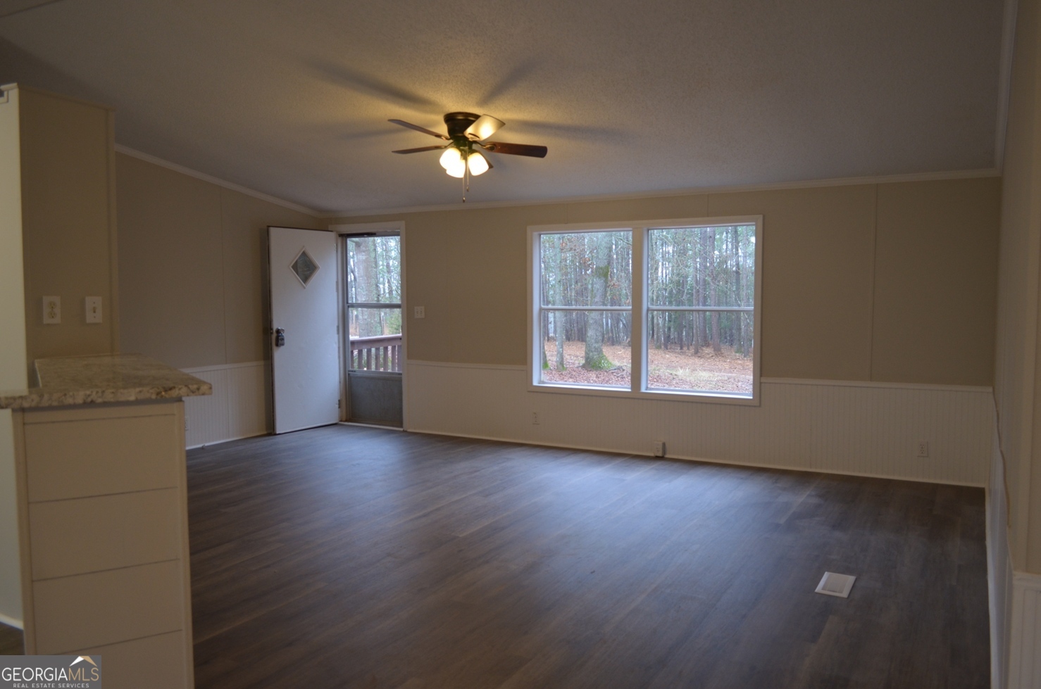 1048 Lee King Road Forsyth GA 31029