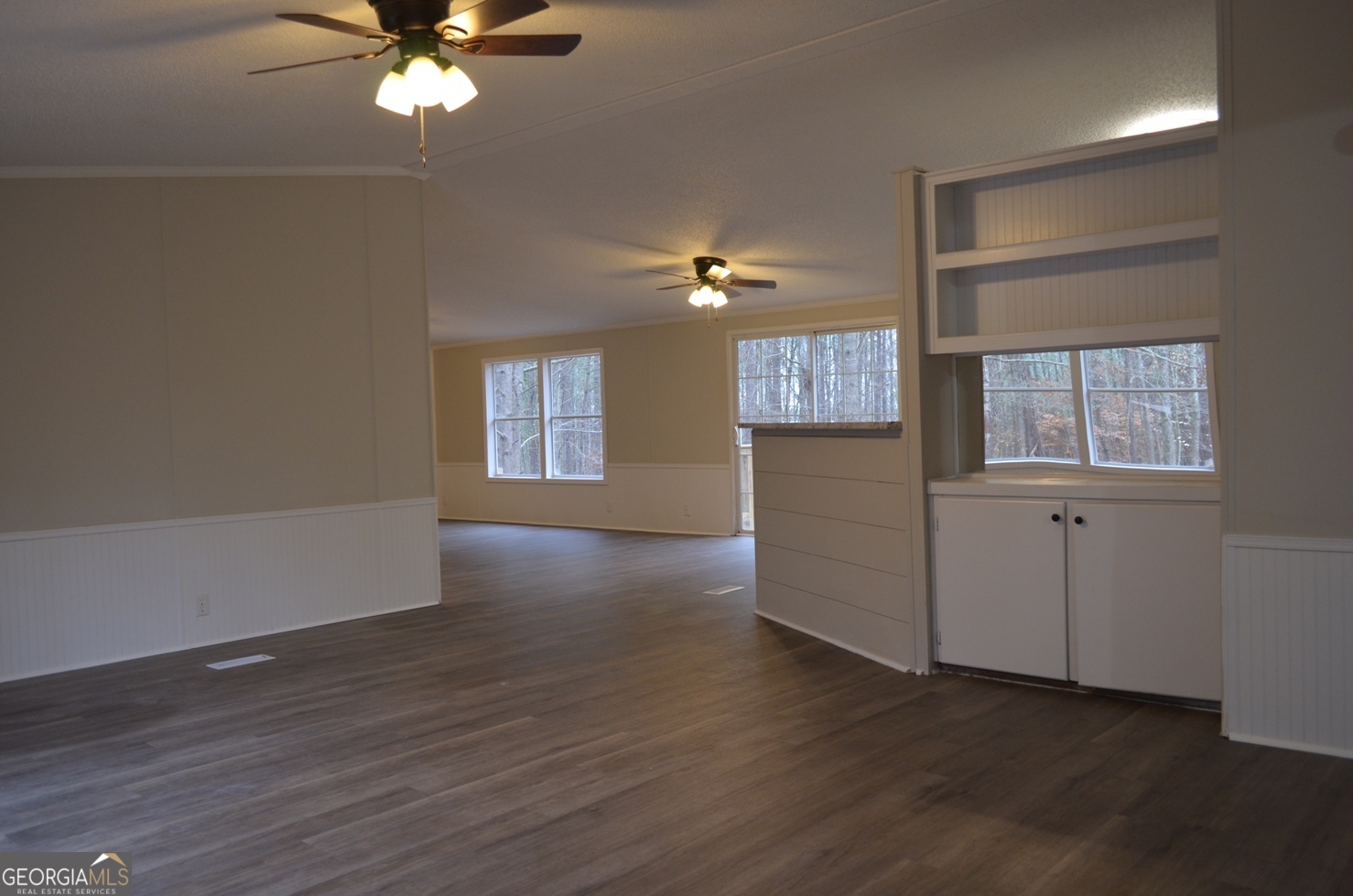 1048 Lee King Road Forsyth GA 31029