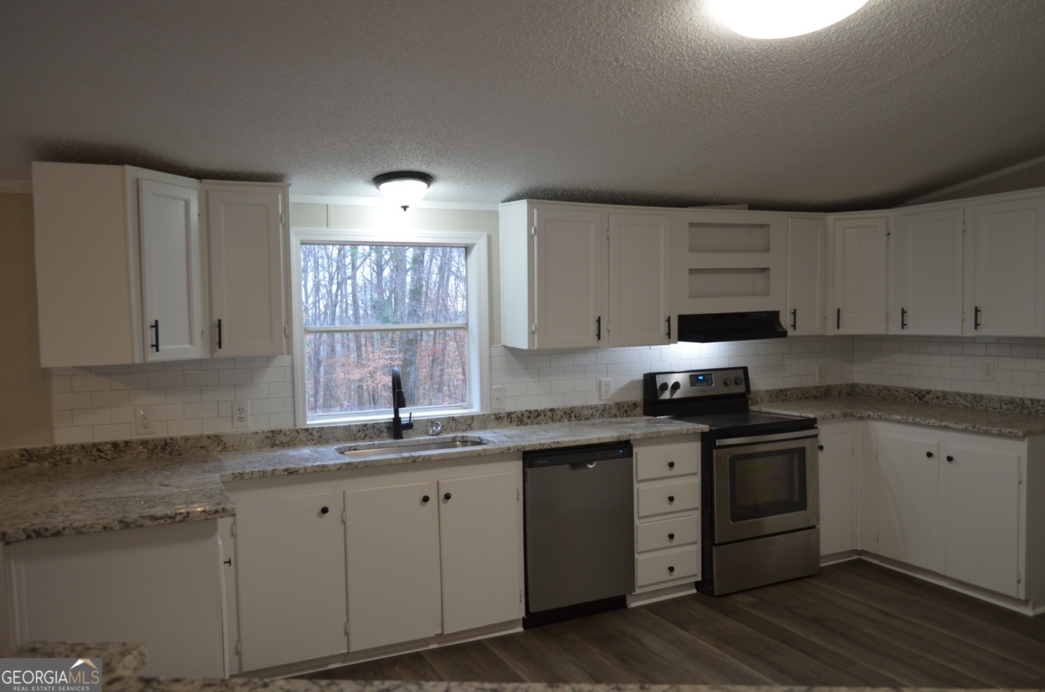 1048 Lee King Road Forsyth GA 31029