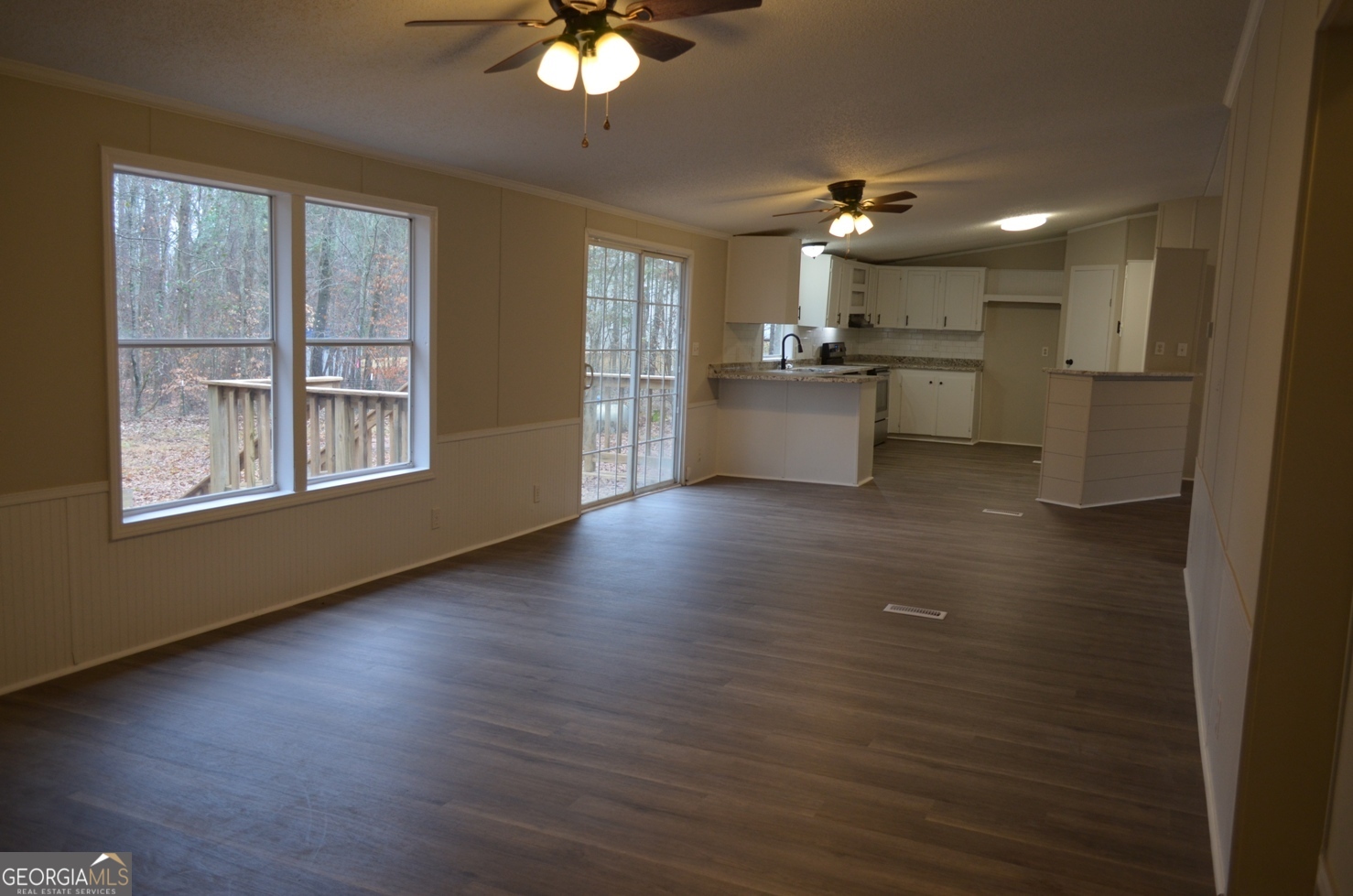 1048 Lee King Road Forsyth GA 31029