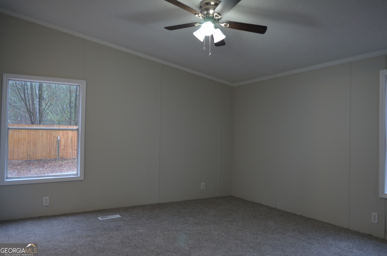 1048 Lee King Road Forsyth GA 31029