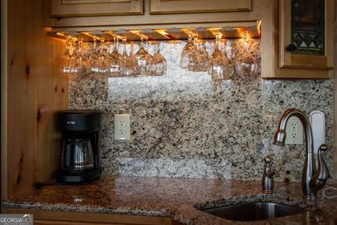 275 Rising Star Lane Mineral Bluff GA 30559