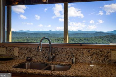 275 Rising Star Lane Mineral Bluff GA 30559