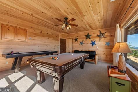 275 Rising Star Lane Mineral Bluff GA 30559
