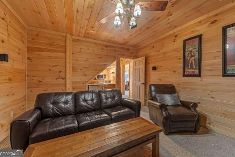 275 Rising Star Lane Mineral Bluff GA 30559