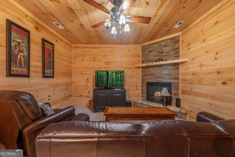 275 Rising Star Lane Mineral Bluff GA 30559