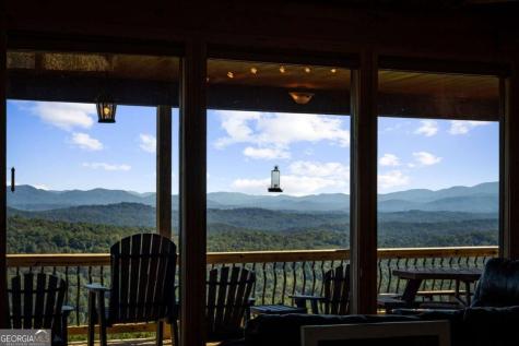 275 Rising Star Lane Mineral Bluff GA 30559
