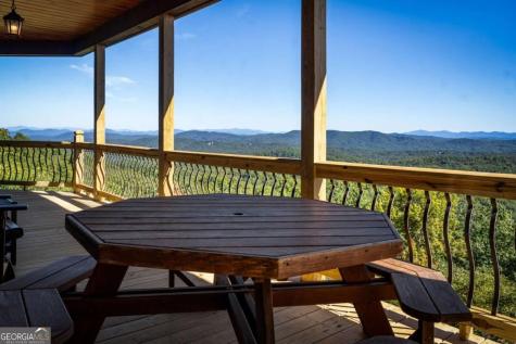 275 Rising Star Lane Mineral Bluff GA 30559