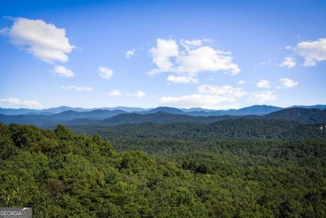 275 Rising Star Lane Mineral Bluff GA 30559
