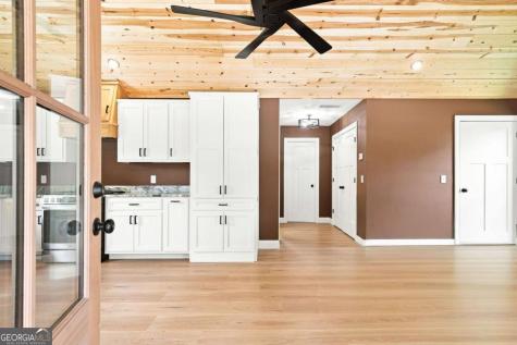 318 E Second Street Blue Ridge GA 30513