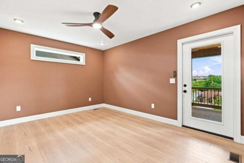 318 E Second Street Blue Ridge GA 30513