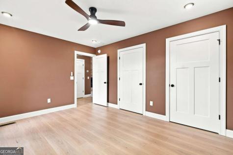 318 E Second Street Blue Ridge GA 30513