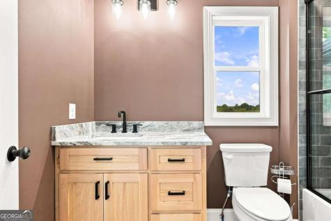 318 E Second Street Blue Ridge GA 30513