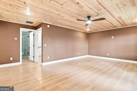 318 E Second Street Blue Ridge GA 30513