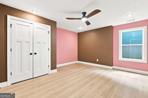 318 E Second Street Blue Ridge GA 30513