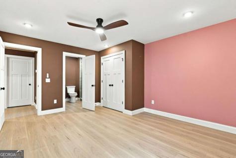 318 E Second Street Blue Ridge GA 30513